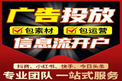 某企业选择sem代运营公司的决策过程及效果展示