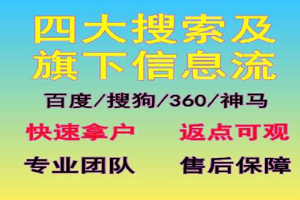 某某SEM服务公司成功案例：从数据出发的营销策略