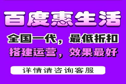 创意与科技结合：信息流广告的未来趋势与案例
